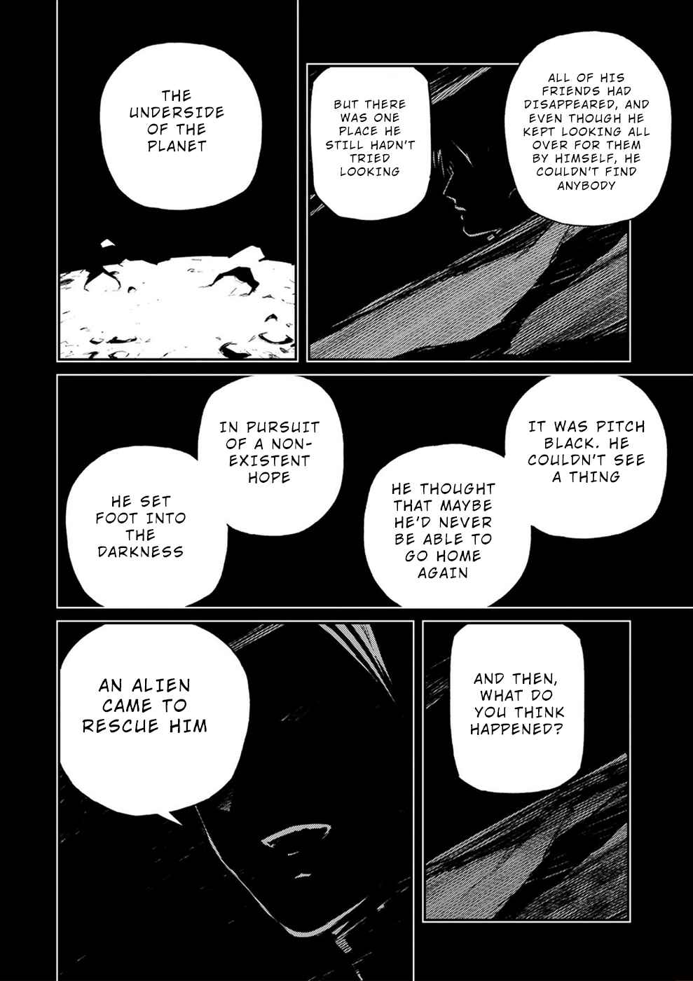 Page 9 Chapter 2b Cosmic Censorship