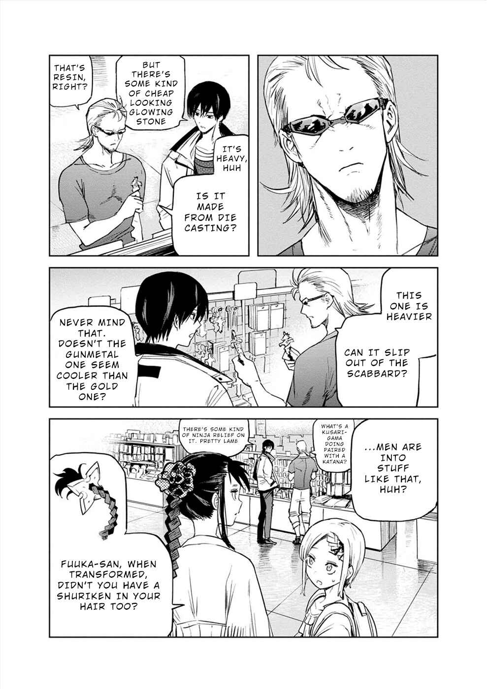 Page 2 Chapter 13.5 Cosmic Censorship