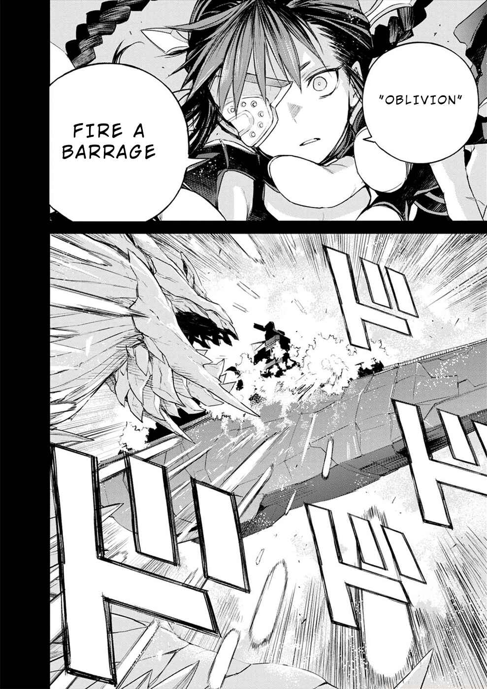 Page 18 Chapter 20 Cosmic Censorship