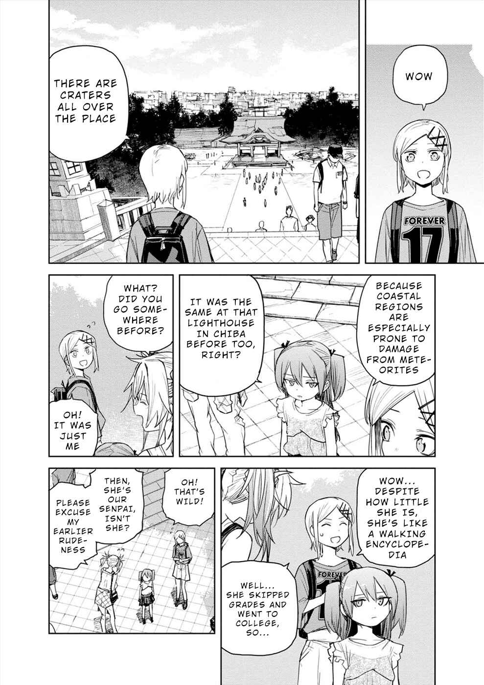 Page 10 Chapter 36 Cosmic Censorship