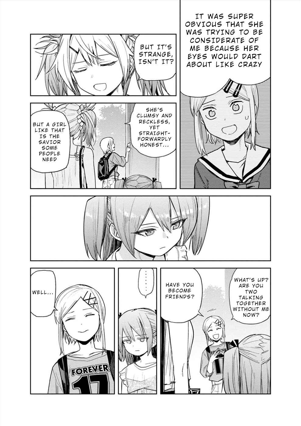 Page 12 Chapter 36 Cosmic Censorship