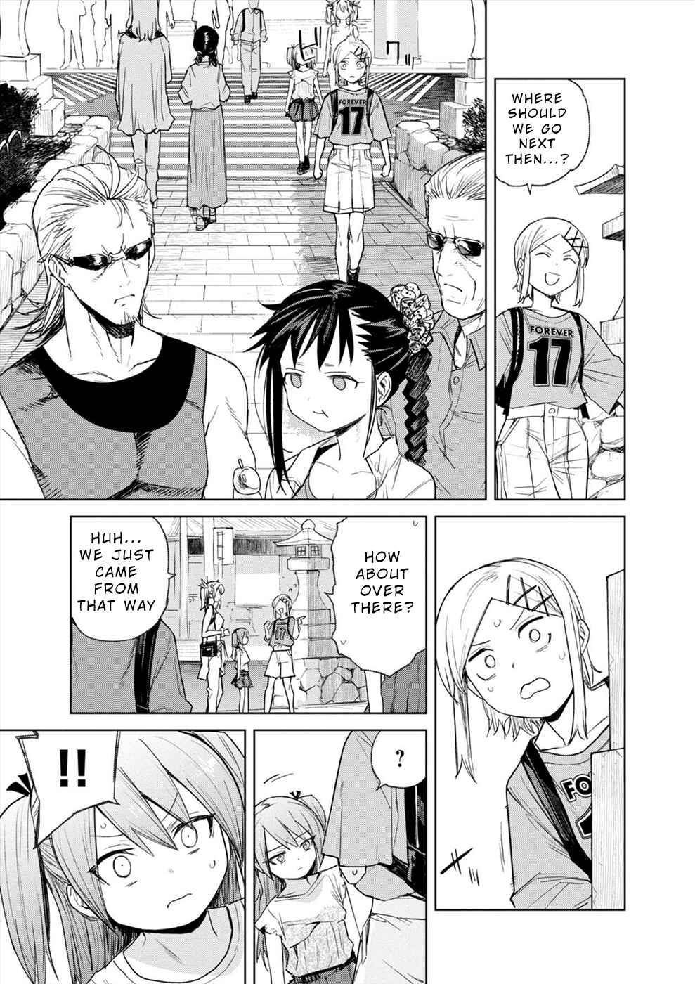 Page 13 Chapter 36 Cosmic Censorship