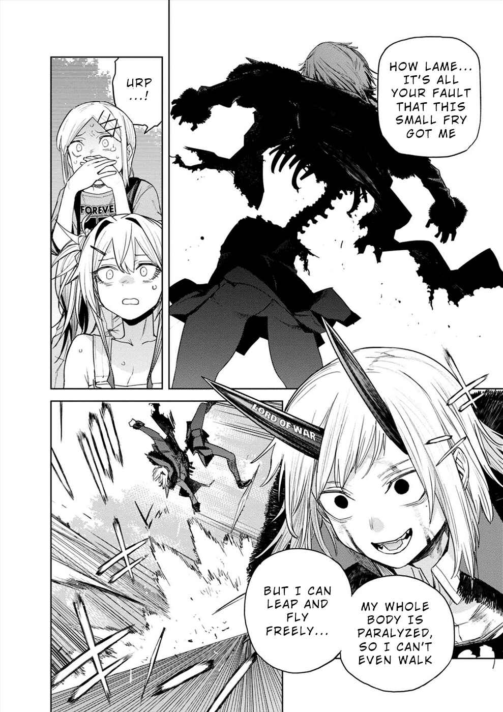 Page 26 Chapter 36 Cosmic Censorship