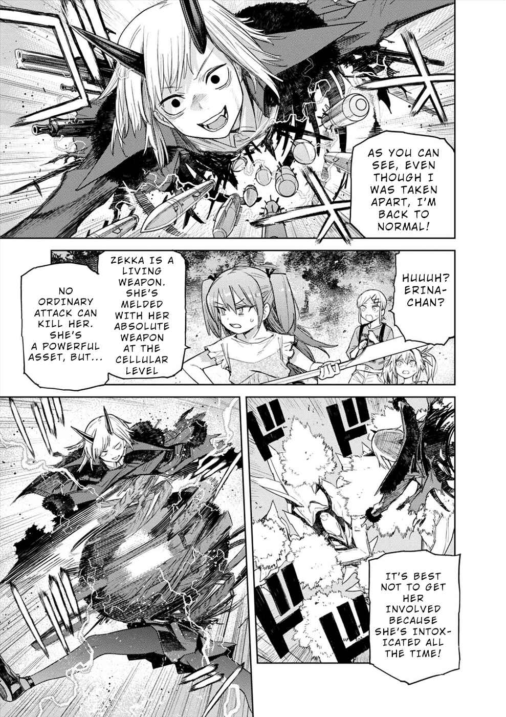 Page 27 Chapter 36 Cosmic Censorship