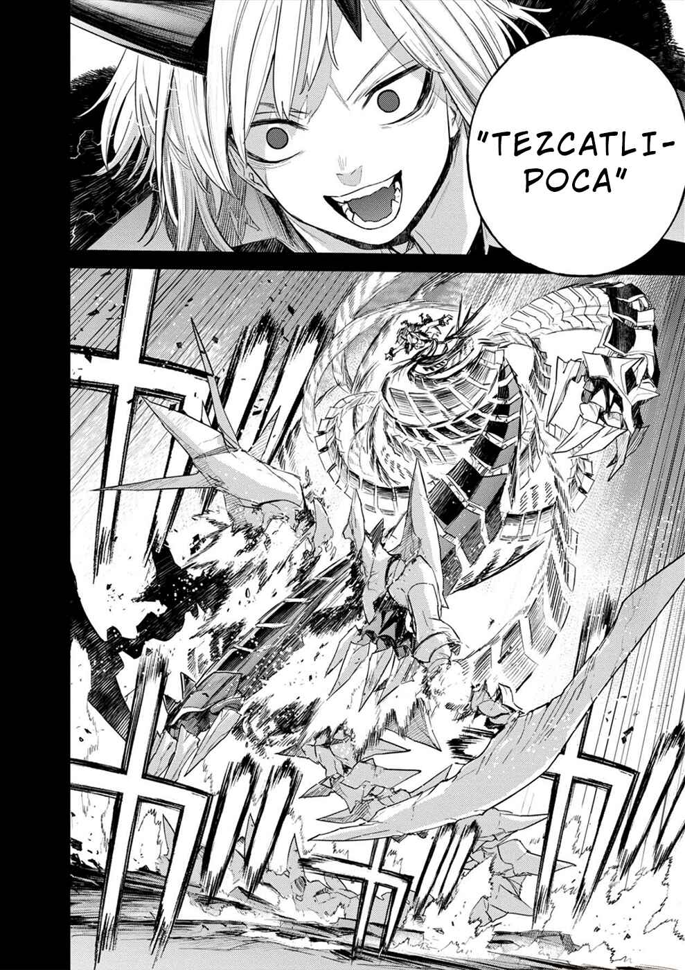 Page 28 Chapter 36 Cosmic Censorship