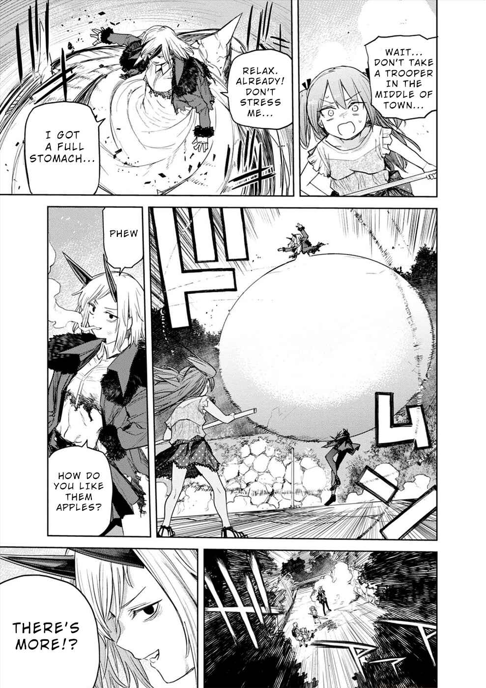 Page 29 Chapter 36 Cosmic Censorship