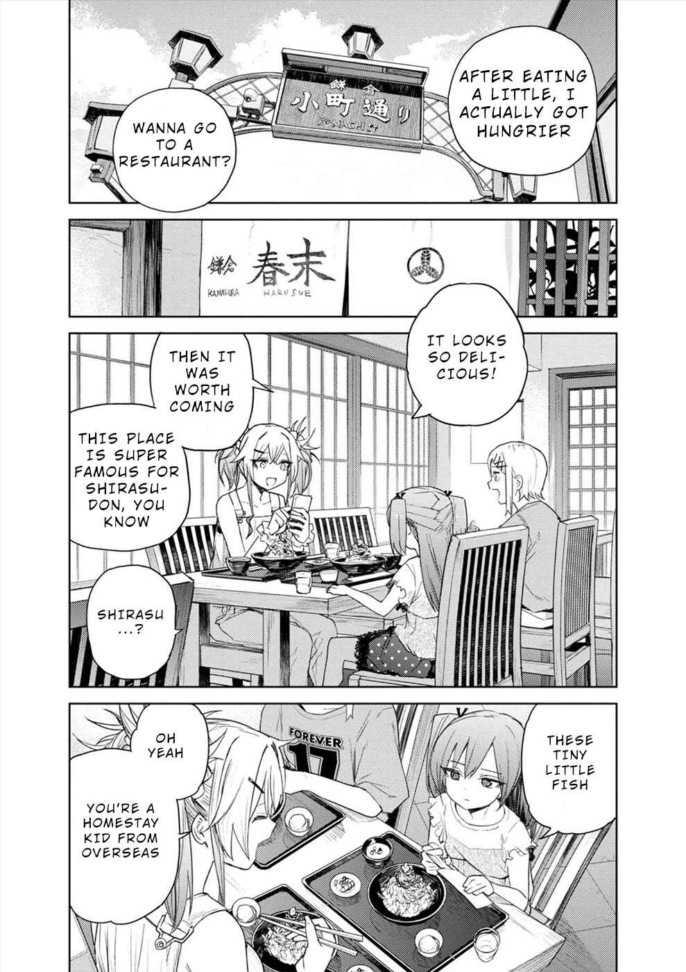 Page 4 Chapter 36 Cosmic Censorship