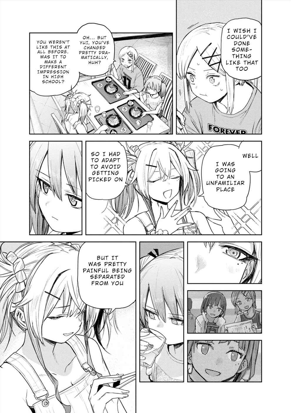 Page 5 Chapter 36 Cosmic Censorship