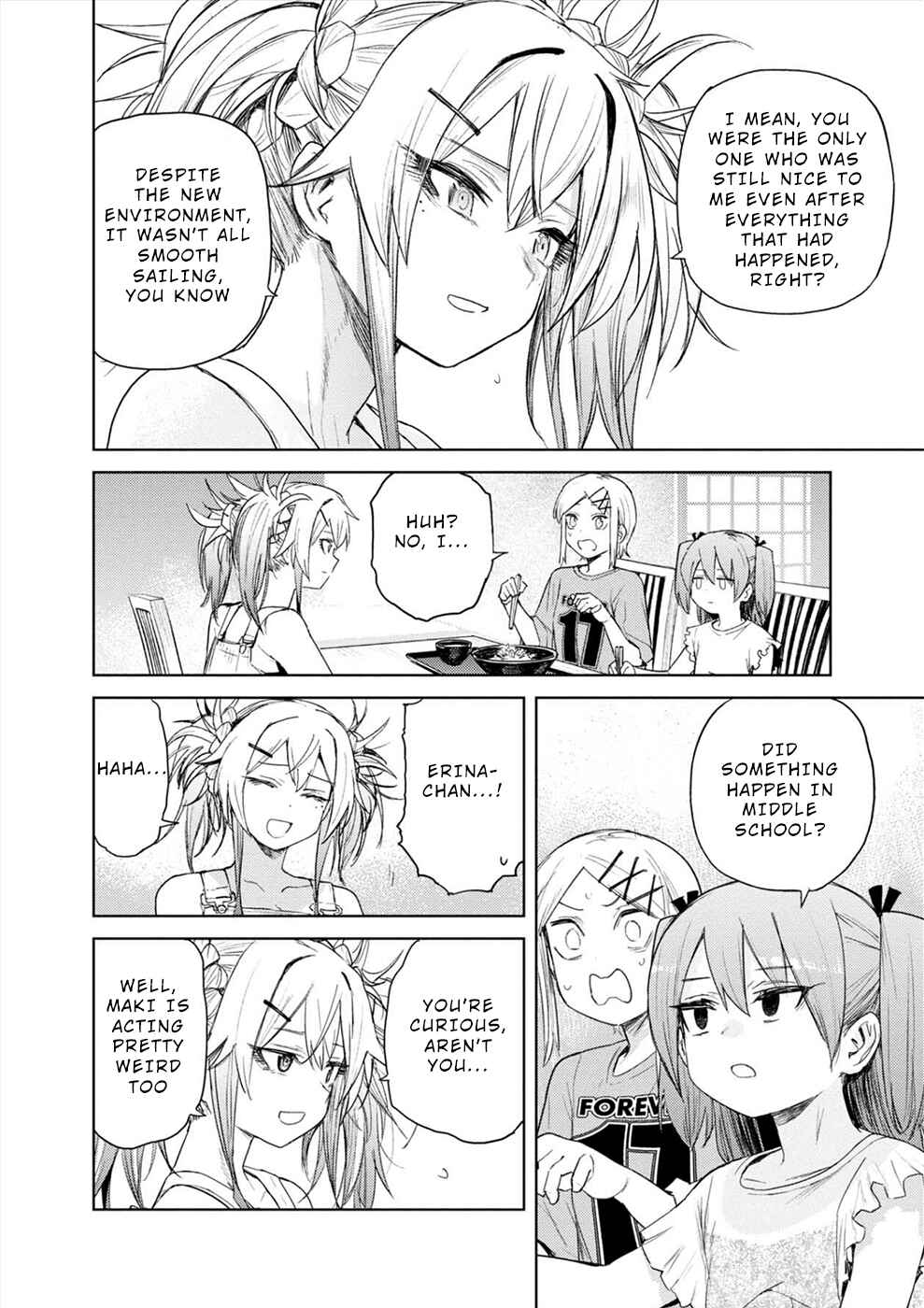 Page 6 Chapter 36 Cosmic Censorship