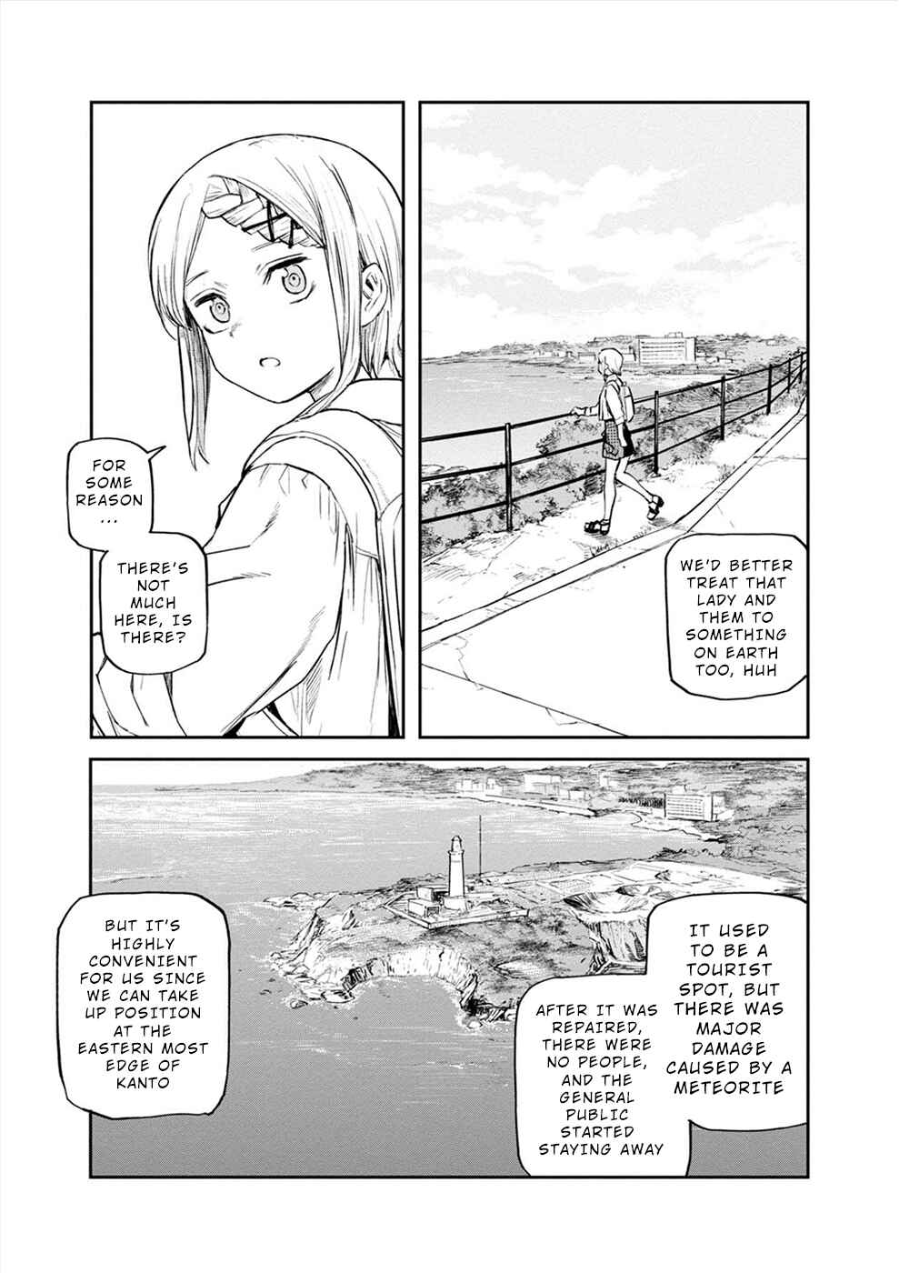 Page 6 Chapter 14 Cosmic Censorship