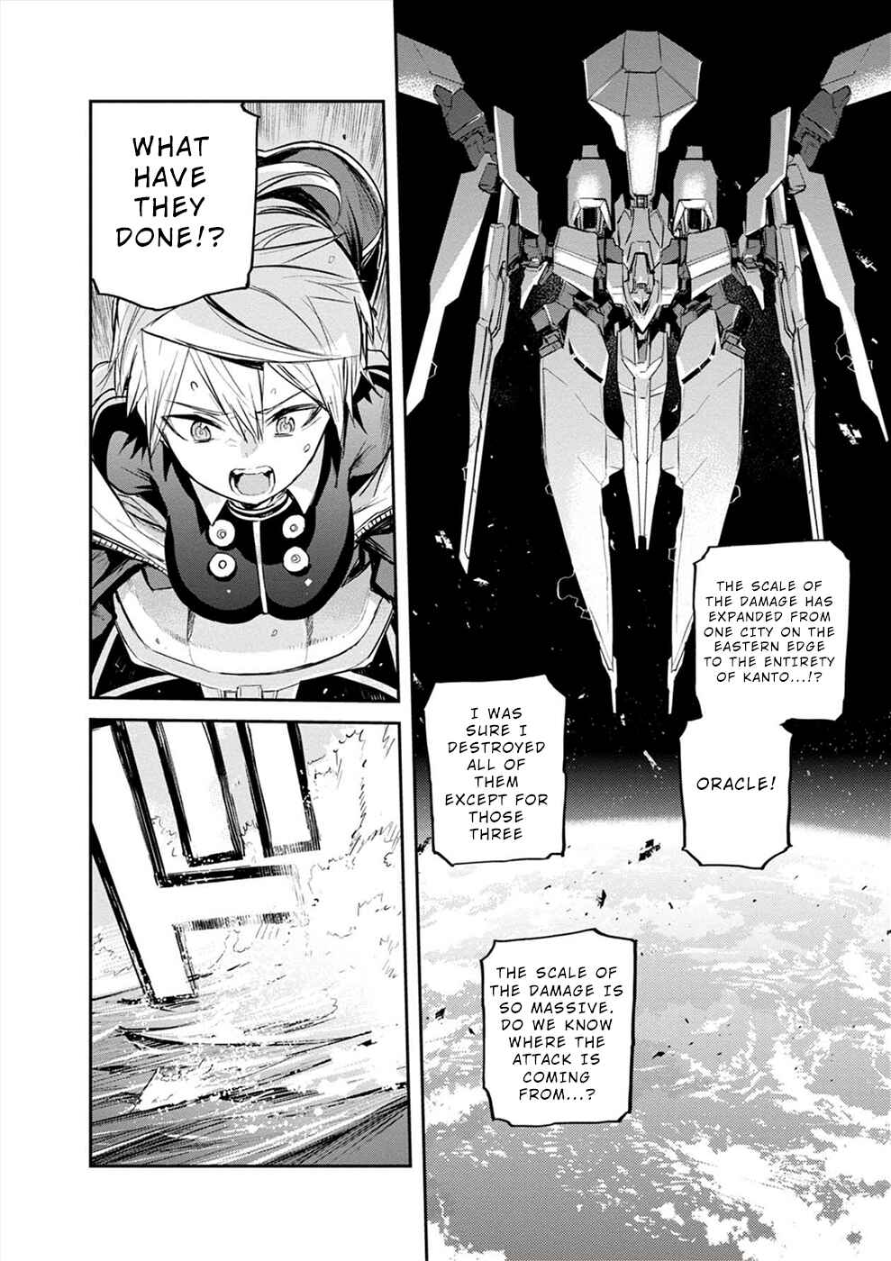 Page 15 Chapter 17 Cosmic Censorship