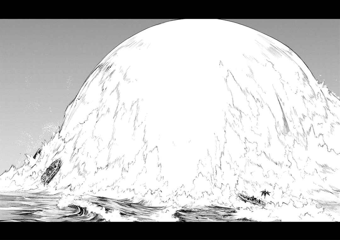 Page 17 Chapter 17 Cosmic Censorship