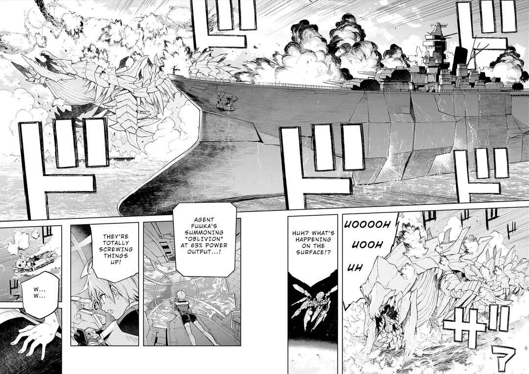 Page 2 Chapter 21 Cosmic Censorship
