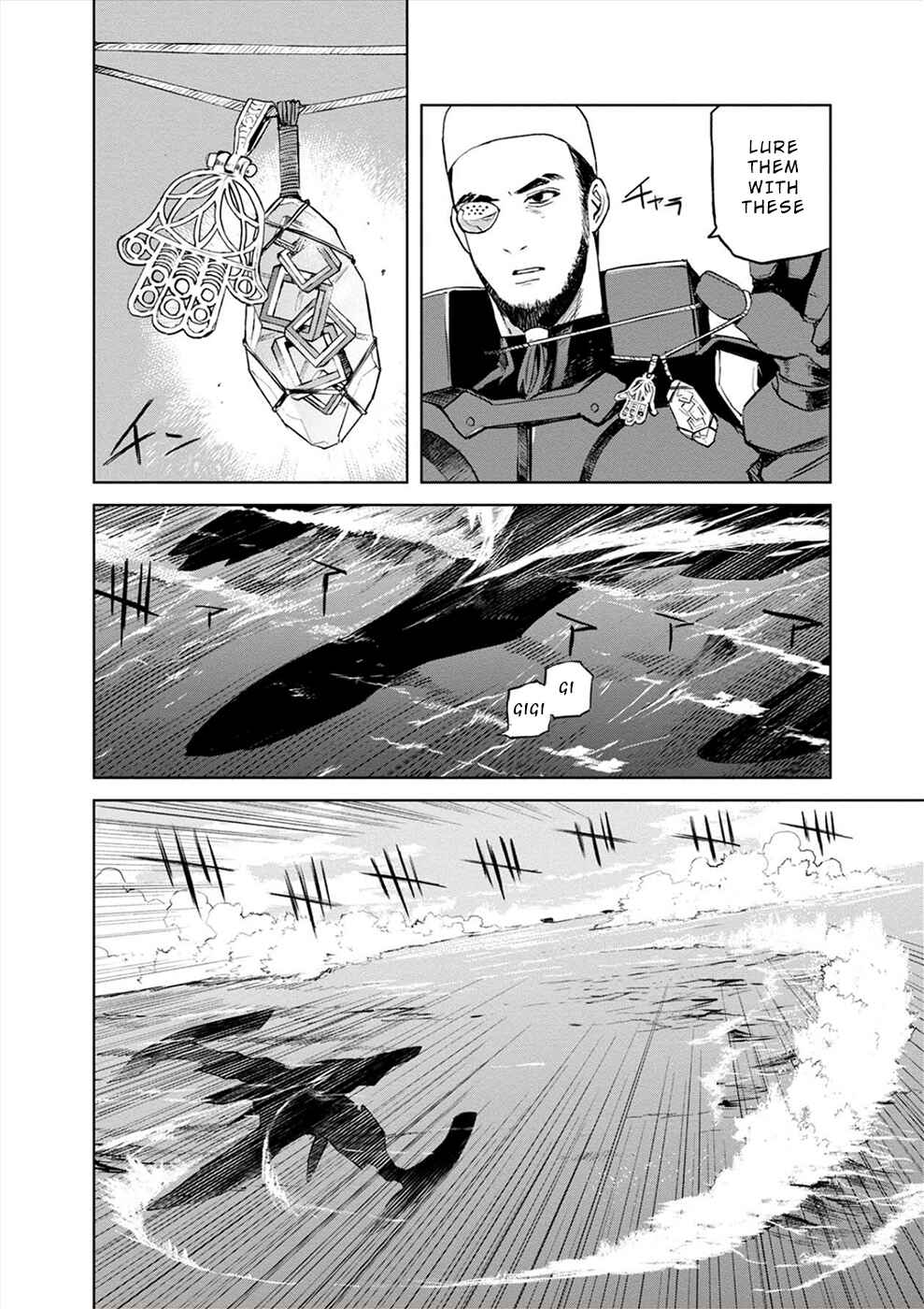 Page 12 Chapter 15 Cosmic Censorship