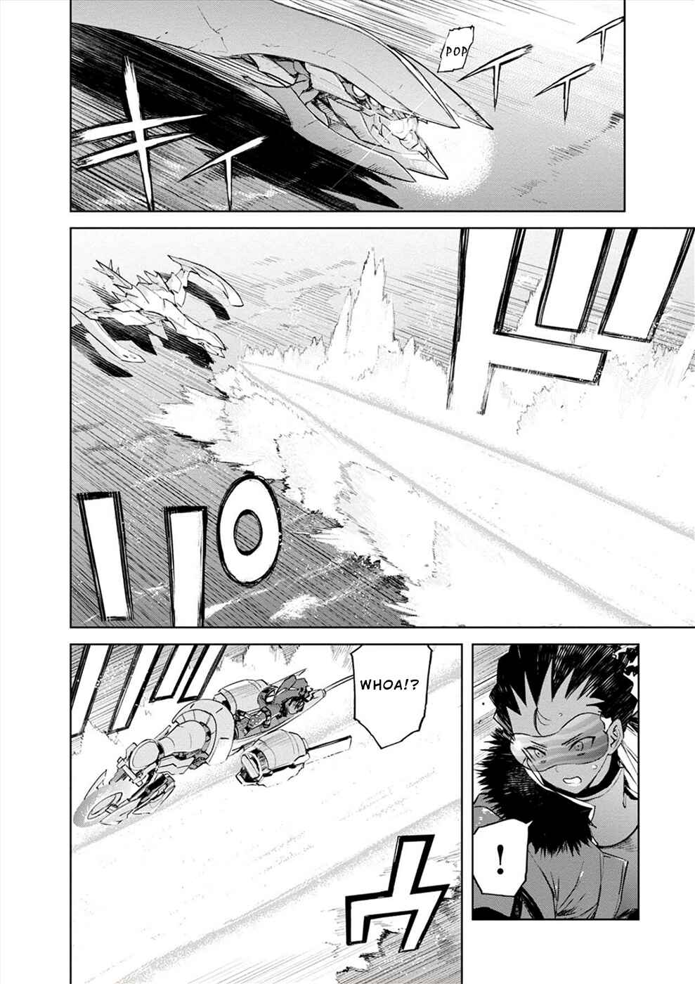 Page 14 Chapter 15 Cosmic Censorship