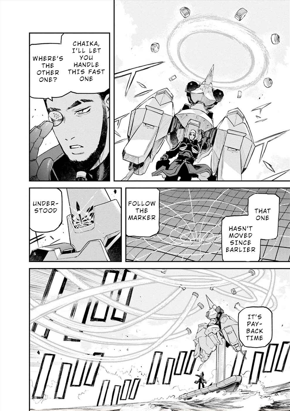 Page 16 Chapter 15 Cosmic Censorship