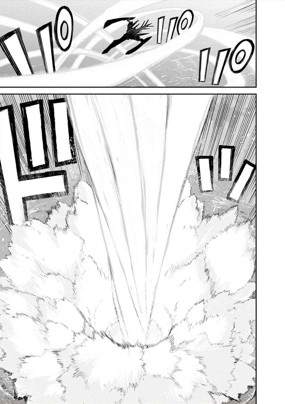 Page 17 Chapter 15 Cosmic Censorship