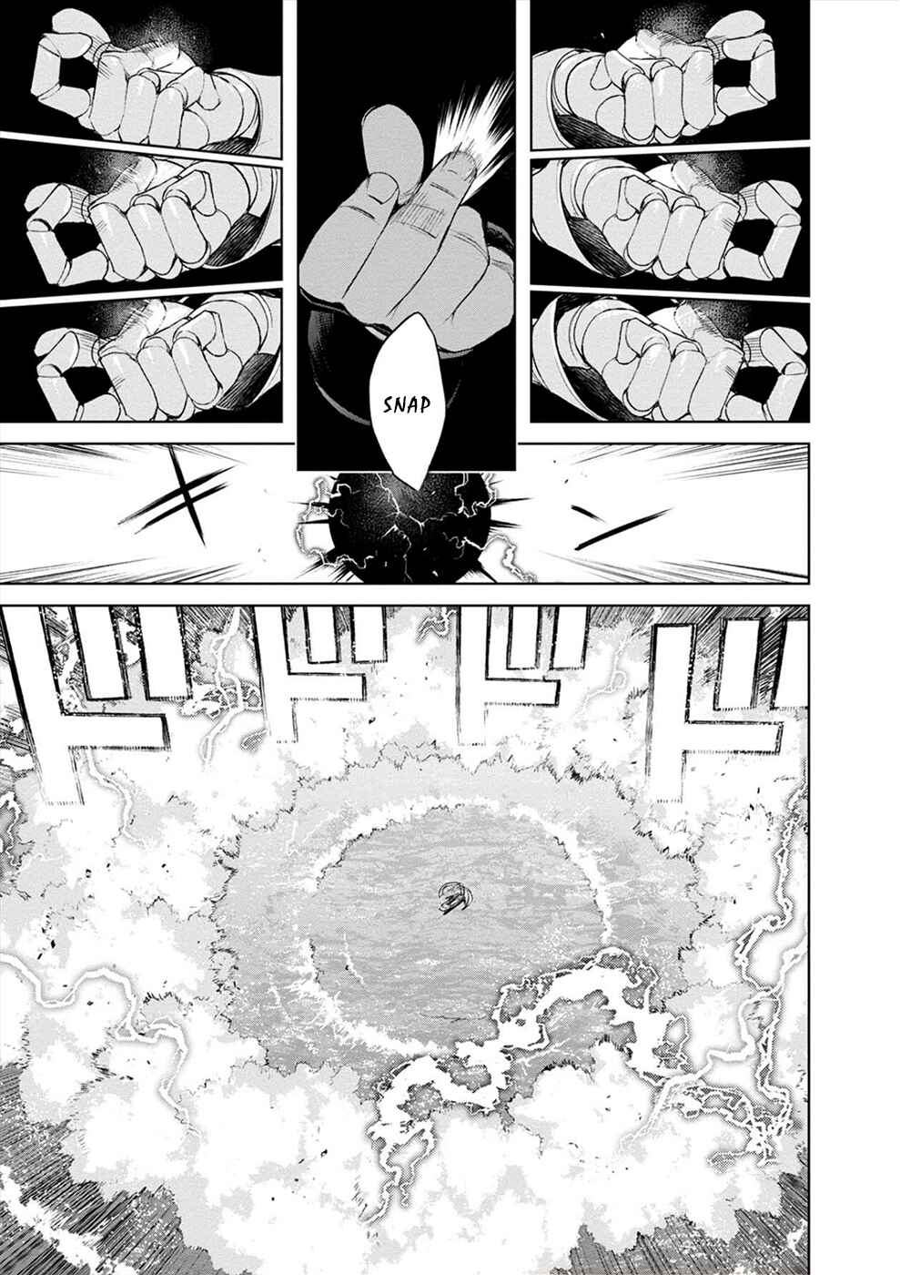 Page 15 Chapter 22 Cosmic Censorship