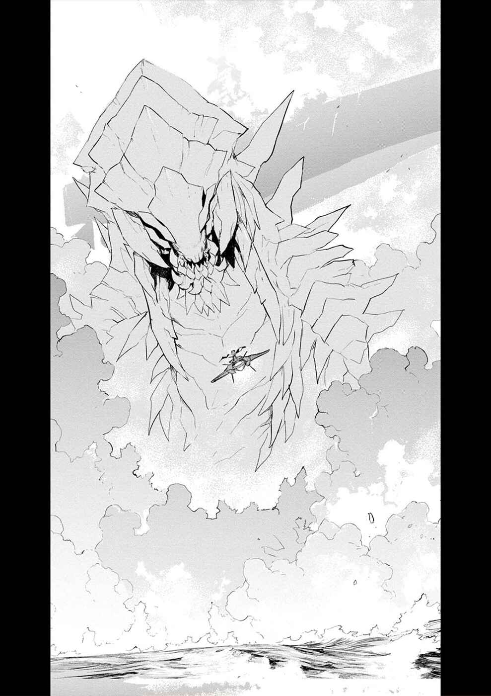 Page 17 Chapter 22 Cosmic Censorship
