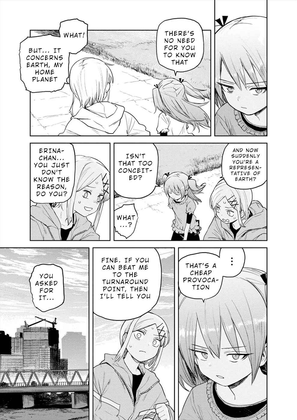 Page 14 Chapter 35 Cosmic Censorship