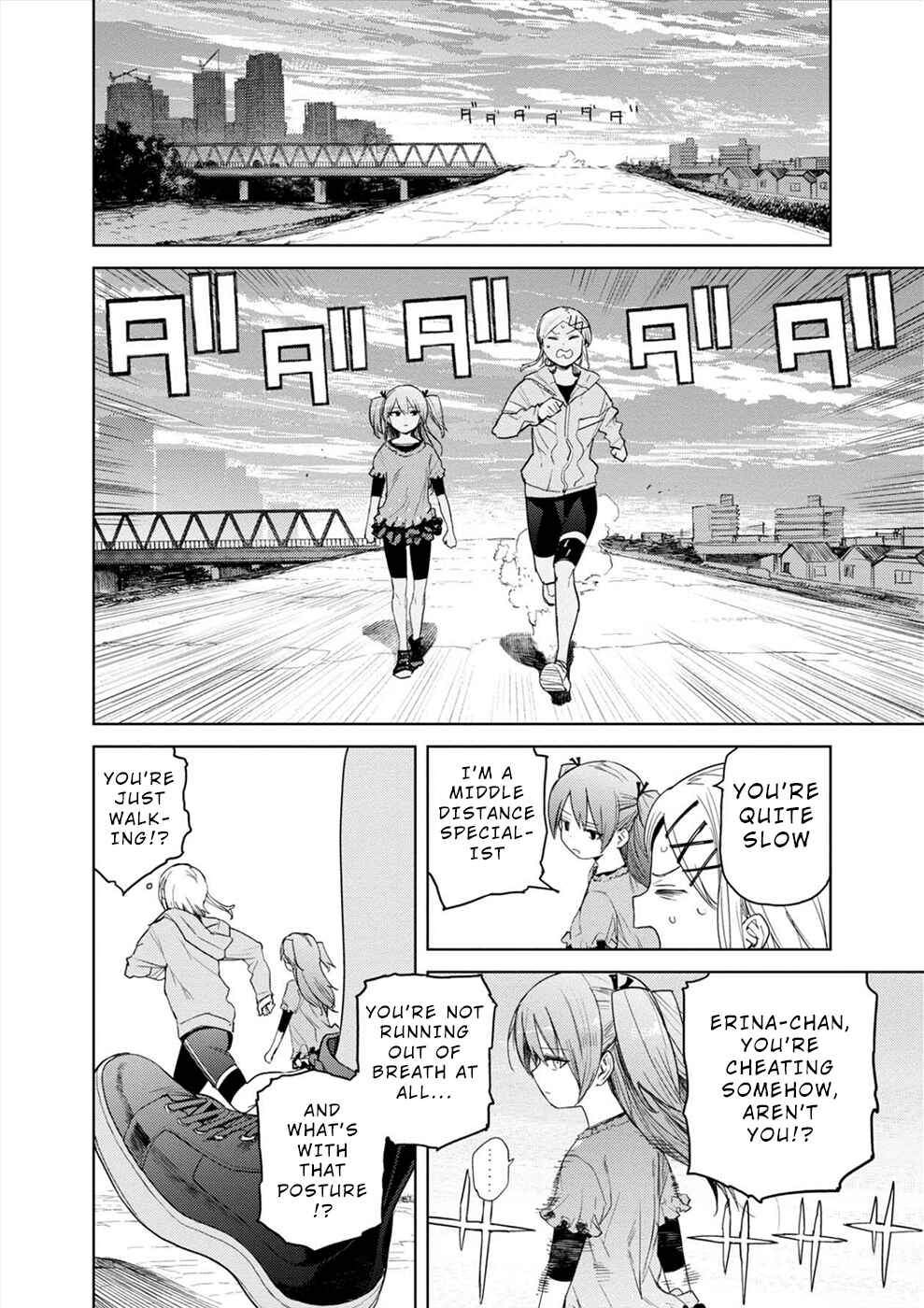 Page 15 Chapter 35 Cosmic Censorship