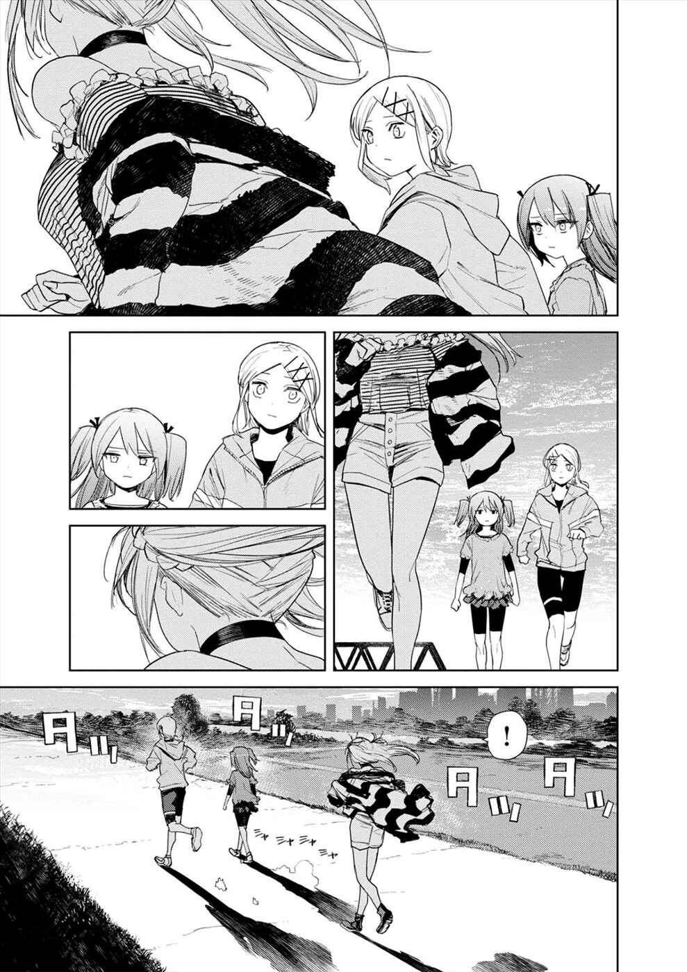 Page 16 Chapter 35 Cosmic Censorship