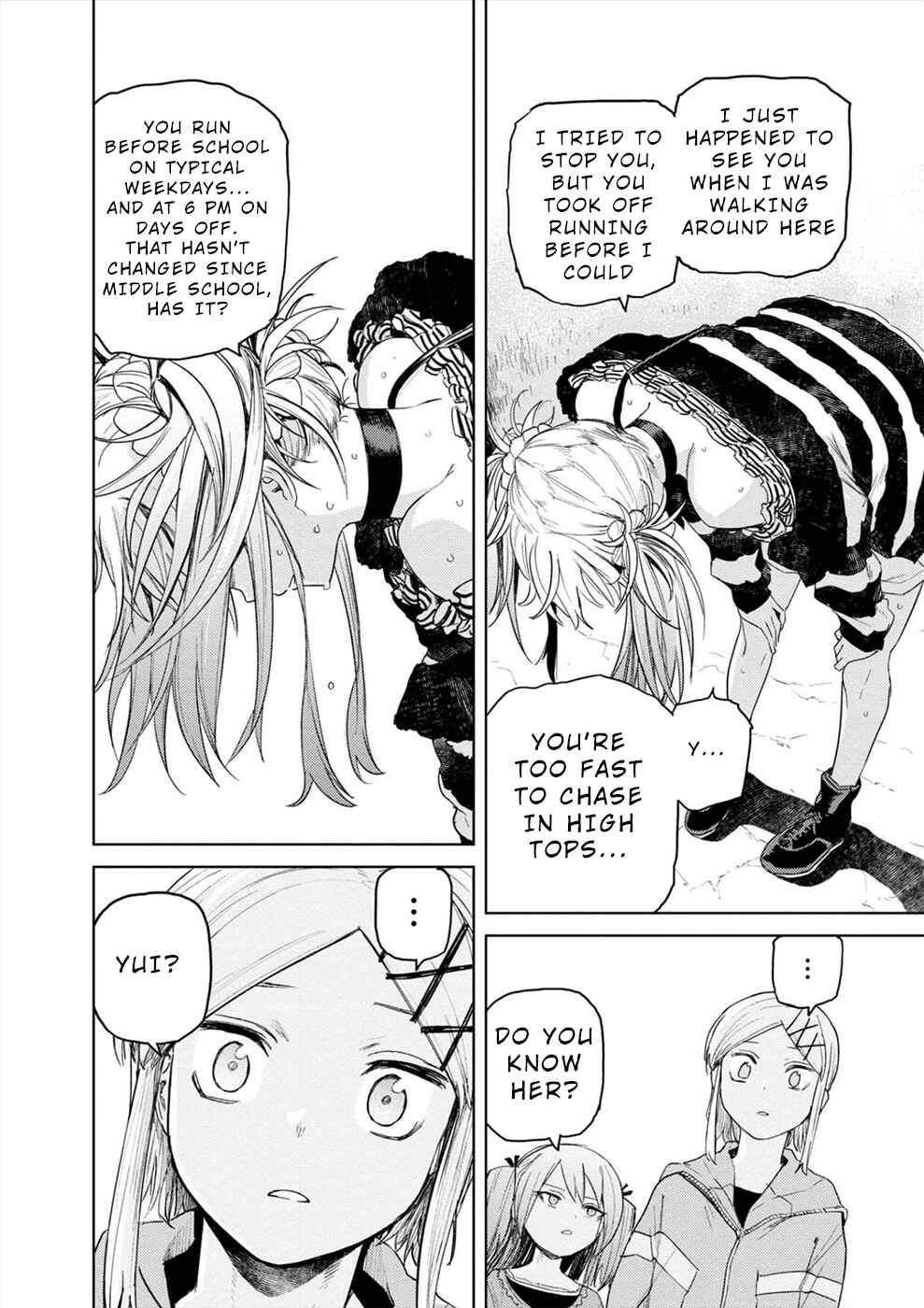 Page 19 Chapter 35 Cosmic Censorship