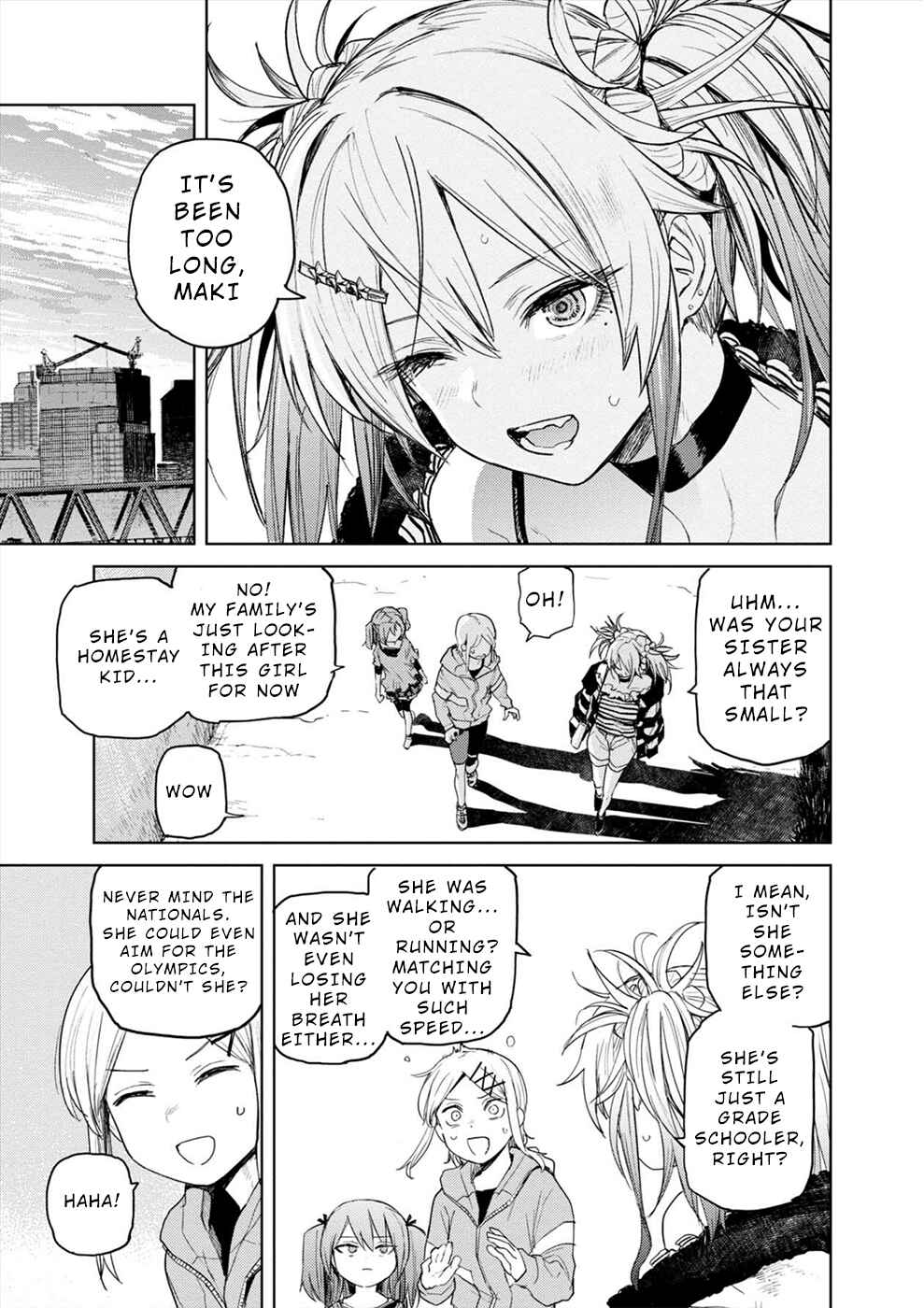 Page 20 Chapter 35 Cosmic Censorship