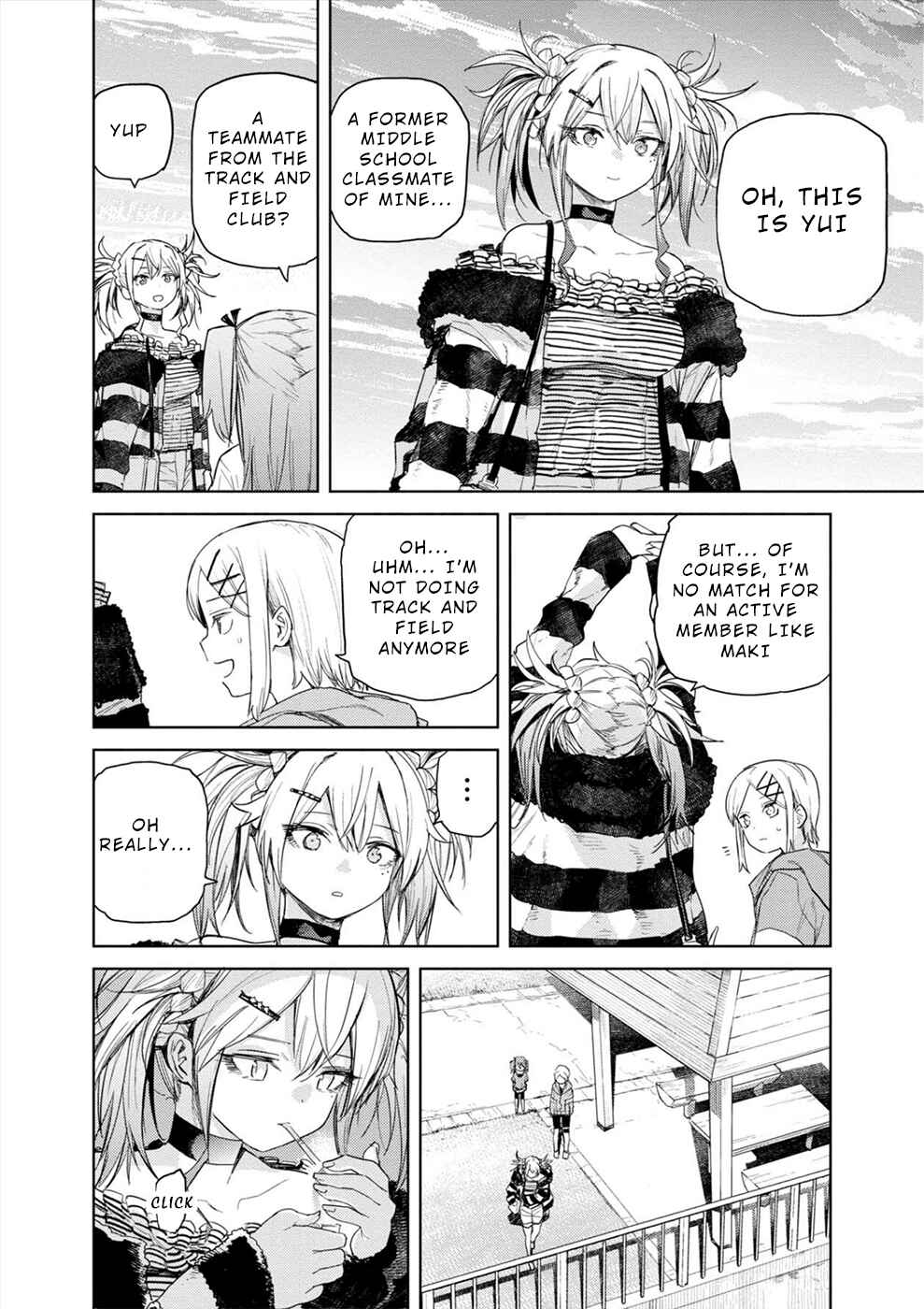 Page 21 Chapter 35 Cosmic Censorship