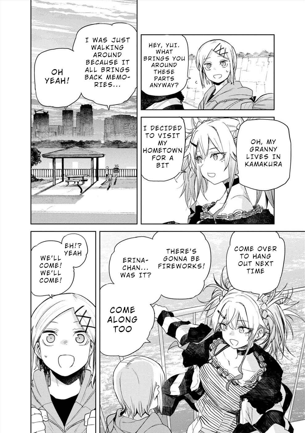 Page 23 Chapter 35 Cosmic Censorship