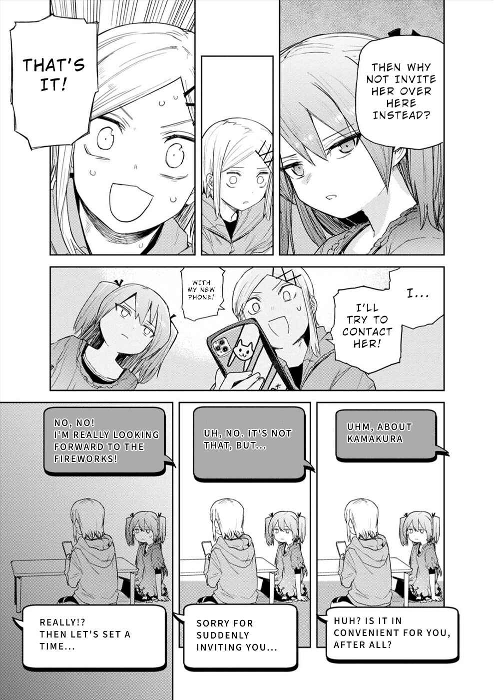 Page 30 Chapter 35 Cosmic Censorship