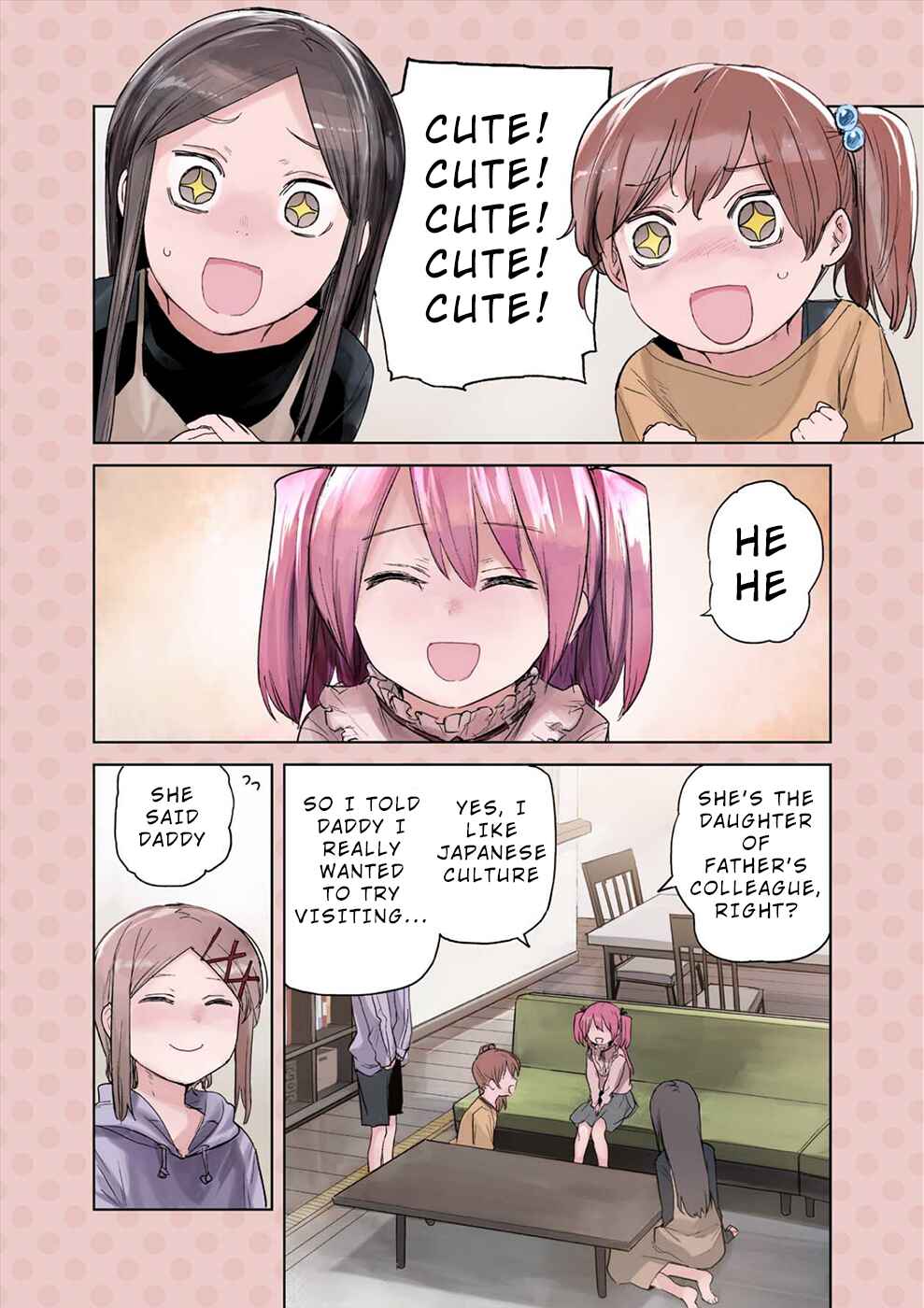 Page 5 Chapter 35 Cosmic Censorship