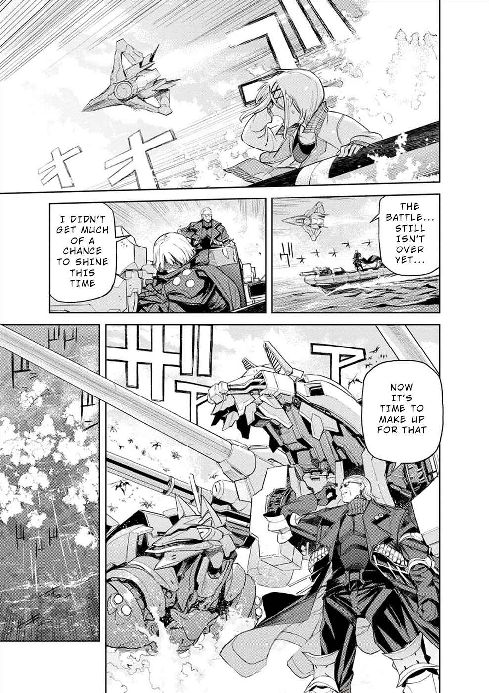 Page 16 Chapter 25 Cosmic Censorship