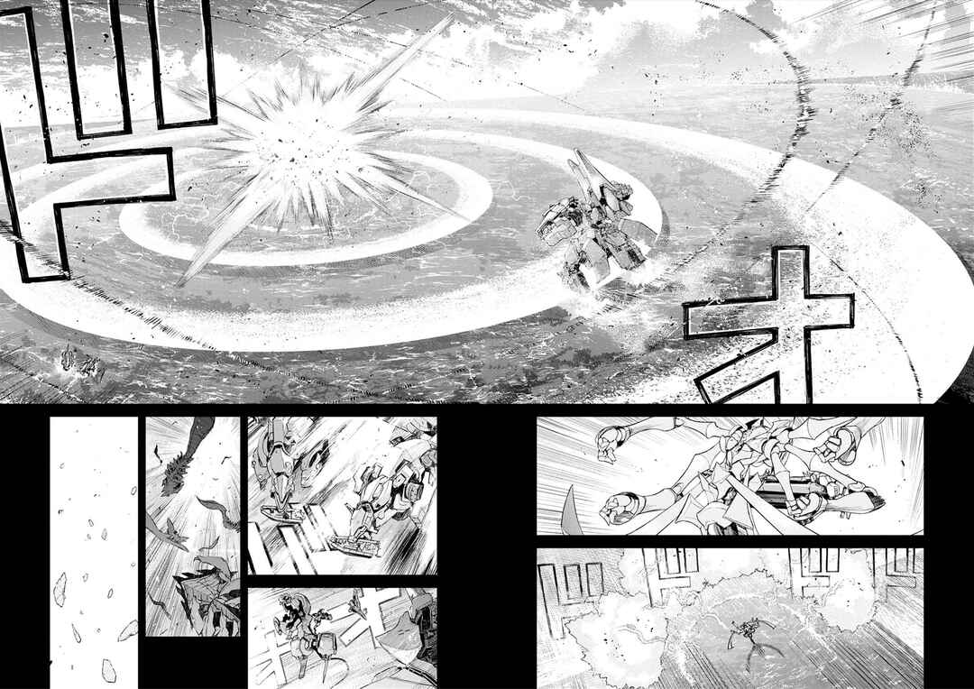 Page 6 Chapter 25 Cosmic Censorship