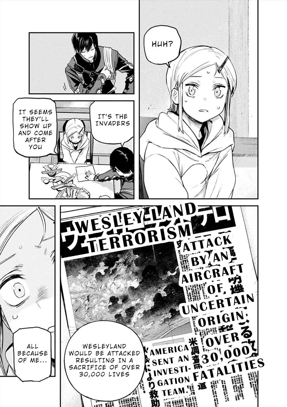 Page 11 Chapter 12 Cosmic Censorship