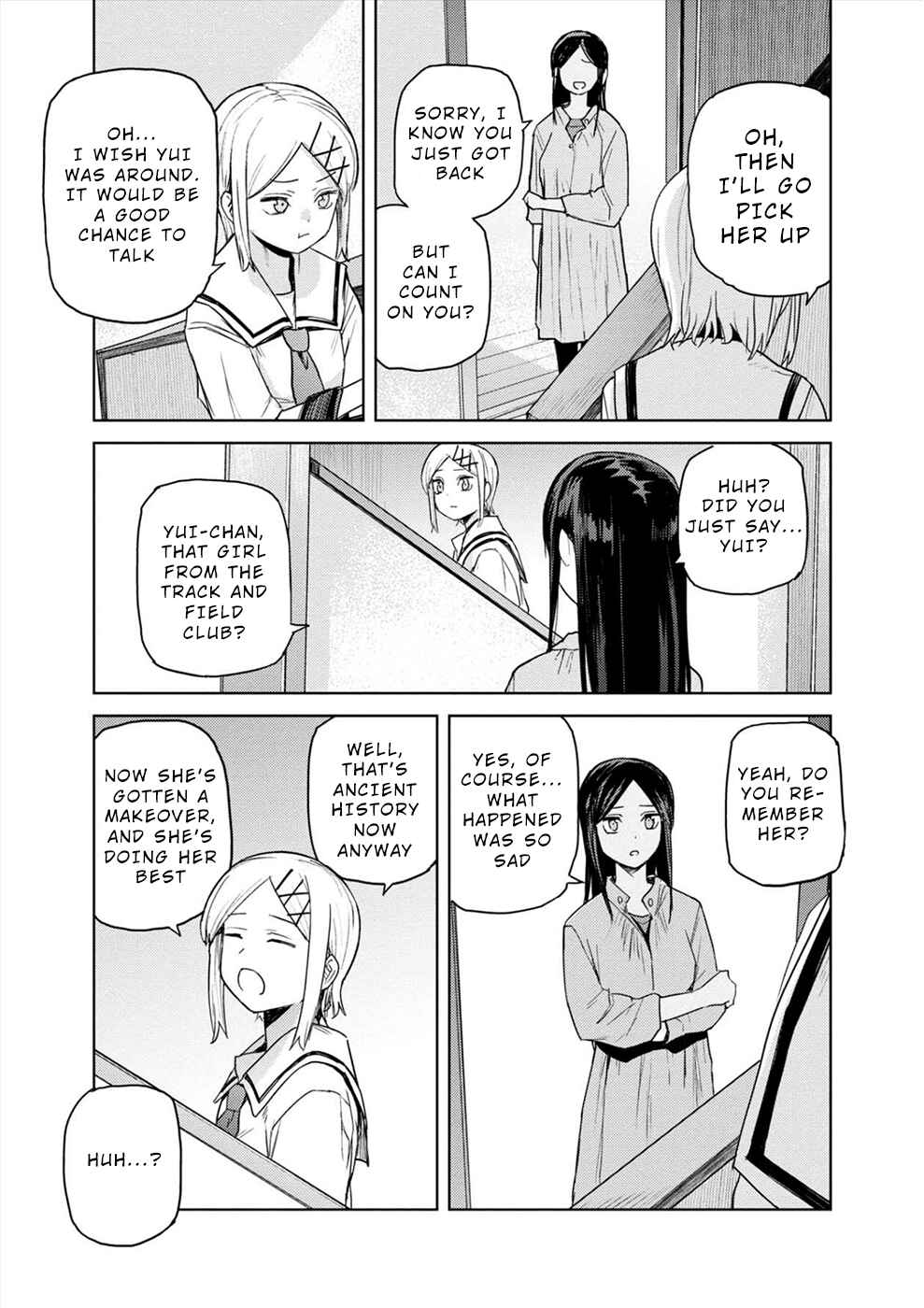 Page 17 Chapter 37 Cosmic Censorship