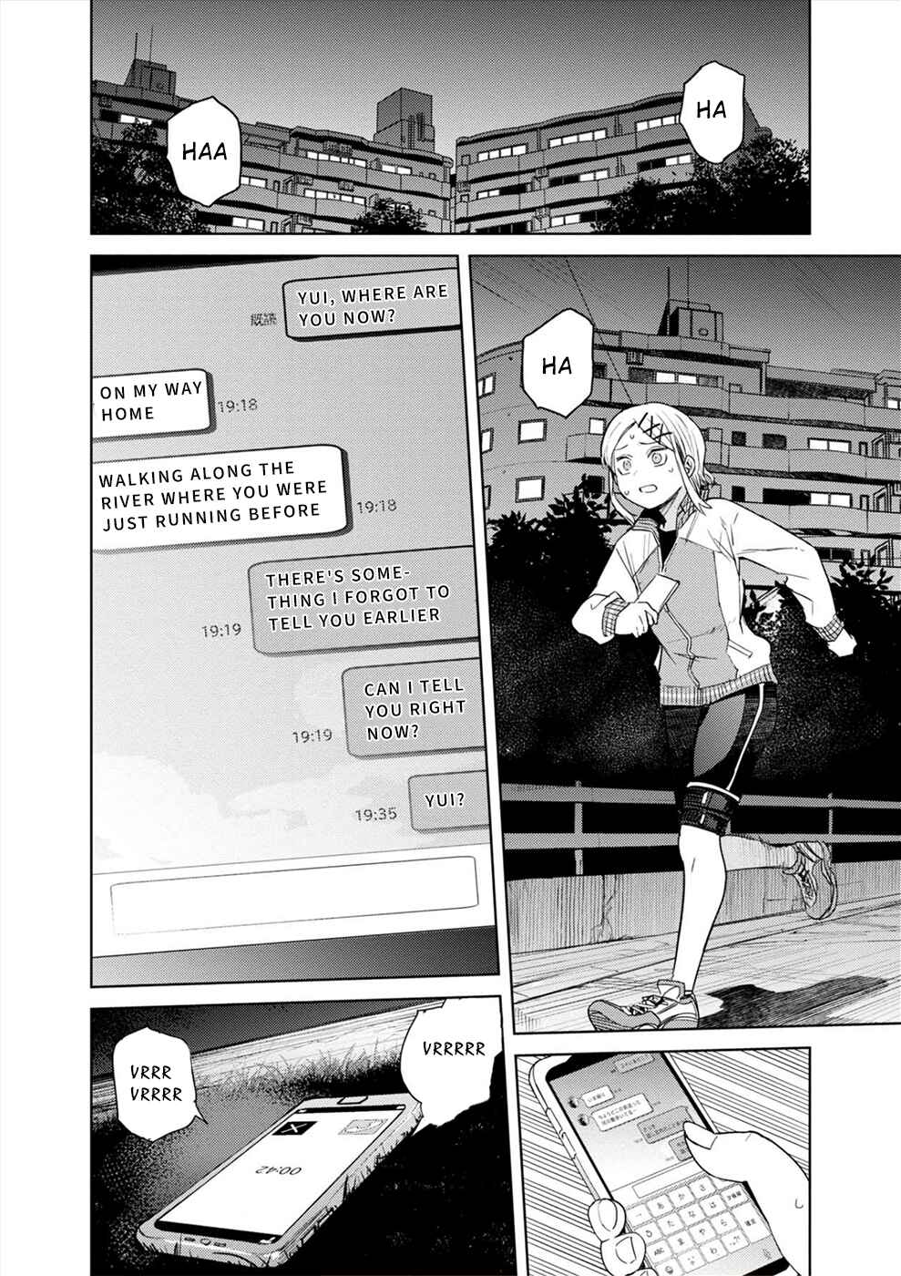 Page 21 Chapter 37 Cosmic Censorship
