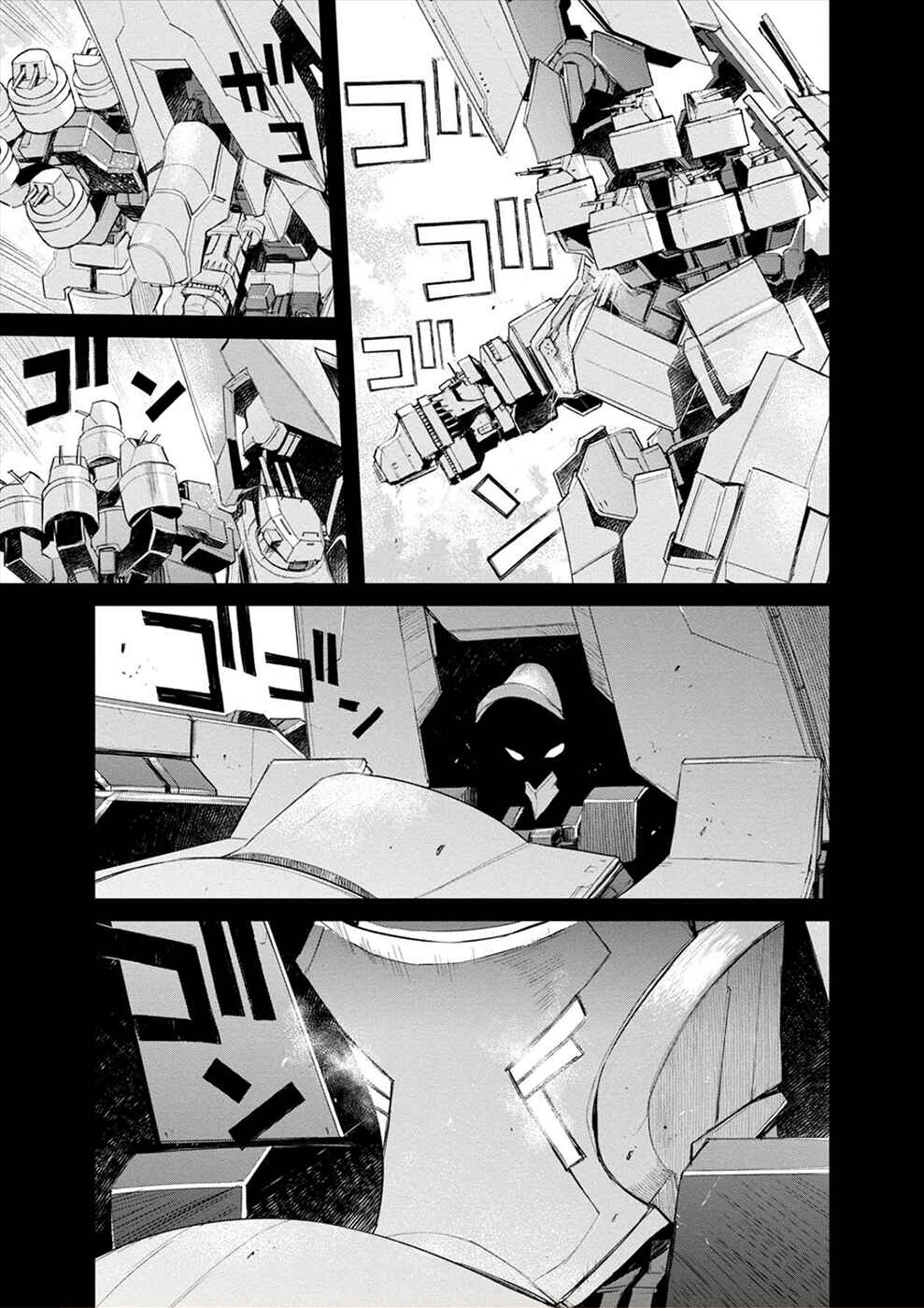 Page 13 Chapter 23 Cosmic Censorship