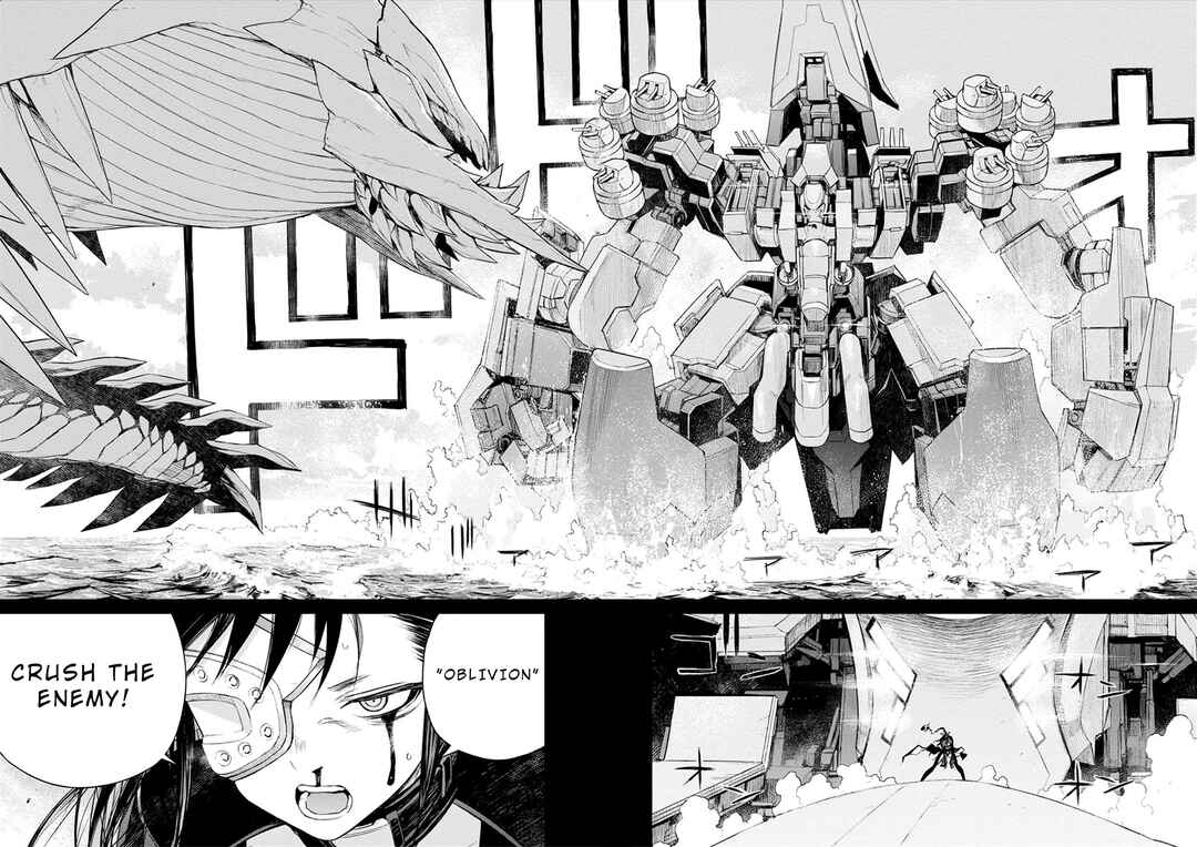 Page 14 Chapter 23 Cosmic Censorship