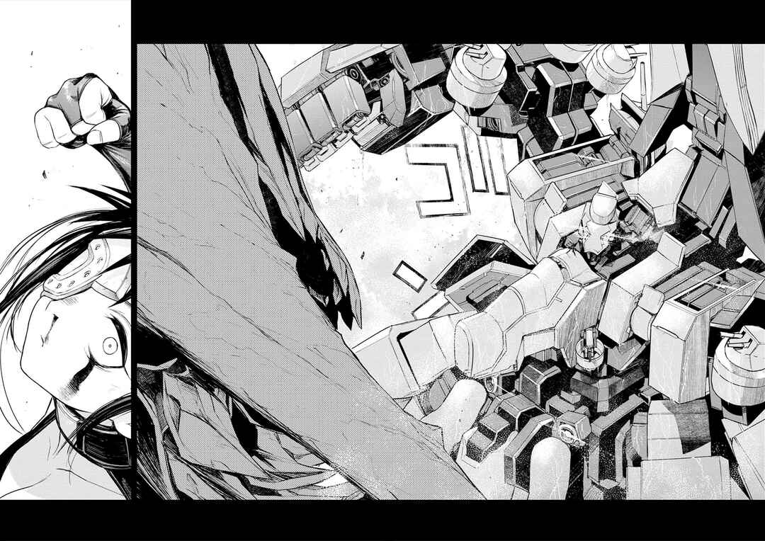 Page 15 Chapter 23 Cosmic Censorship