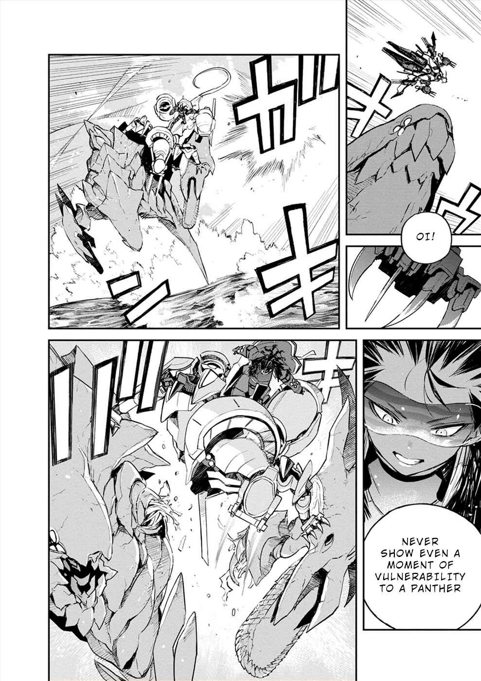 Page 11 Chapter 16 Cosmic Censorship