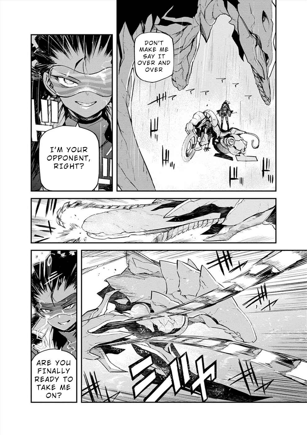 Page 17 Chapter 16 Cosmic Censorship
