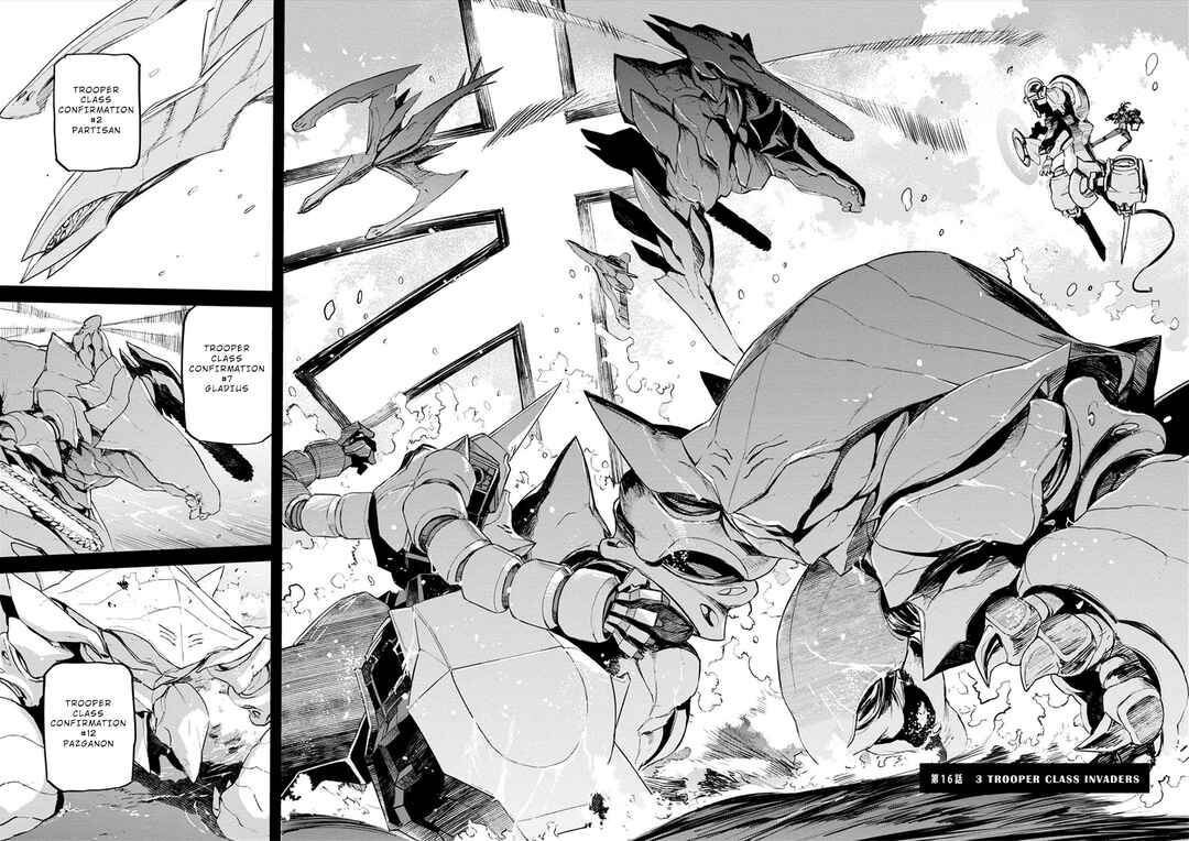Page 2 Chapter 16 Cosmic Censorship