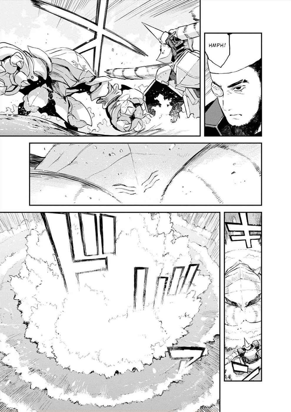 Page 4 Chapter 16 Cosmic Censorship