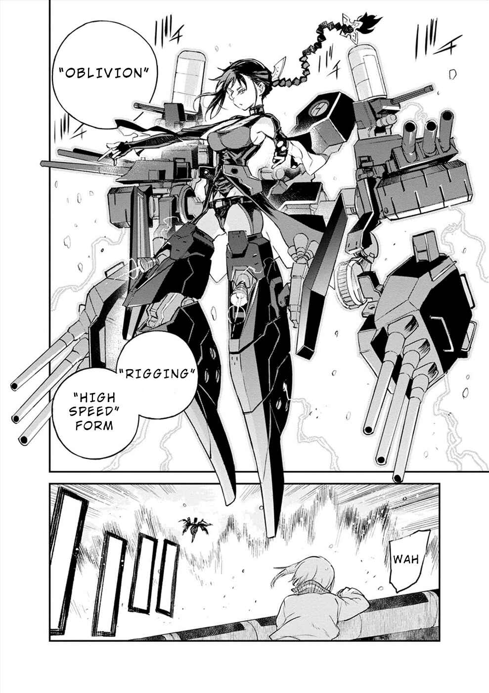 Page 9 Chapter 16 Cosmic Censorship