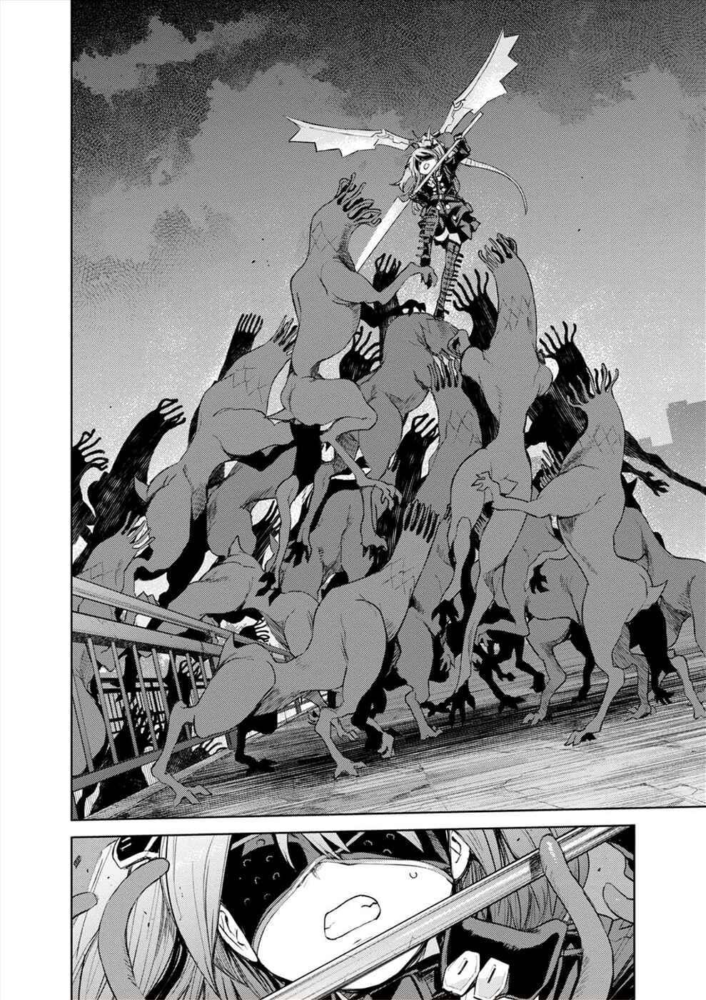 Page 26 Chapter 31 Cosmic Censorship
