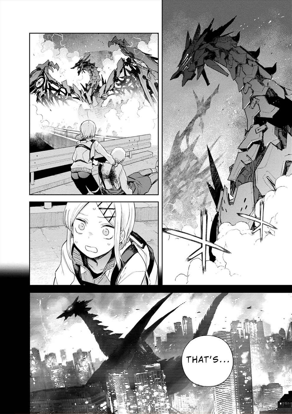 Page 29 Chapter 31 Cosmic Censorship