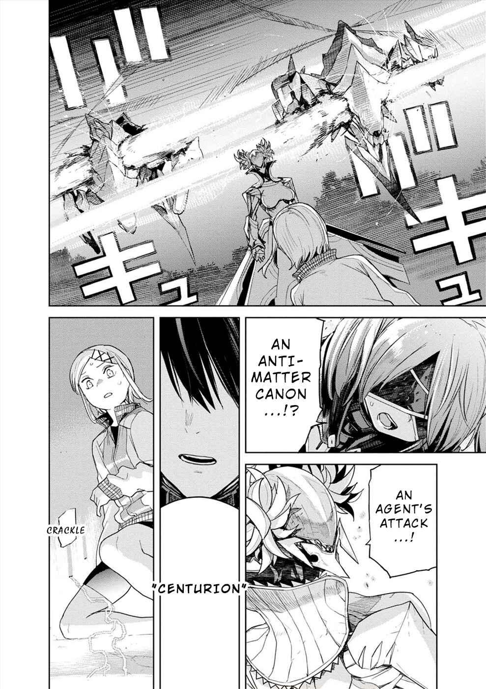 Page 13 Chapter 38 Cosmic Censorship