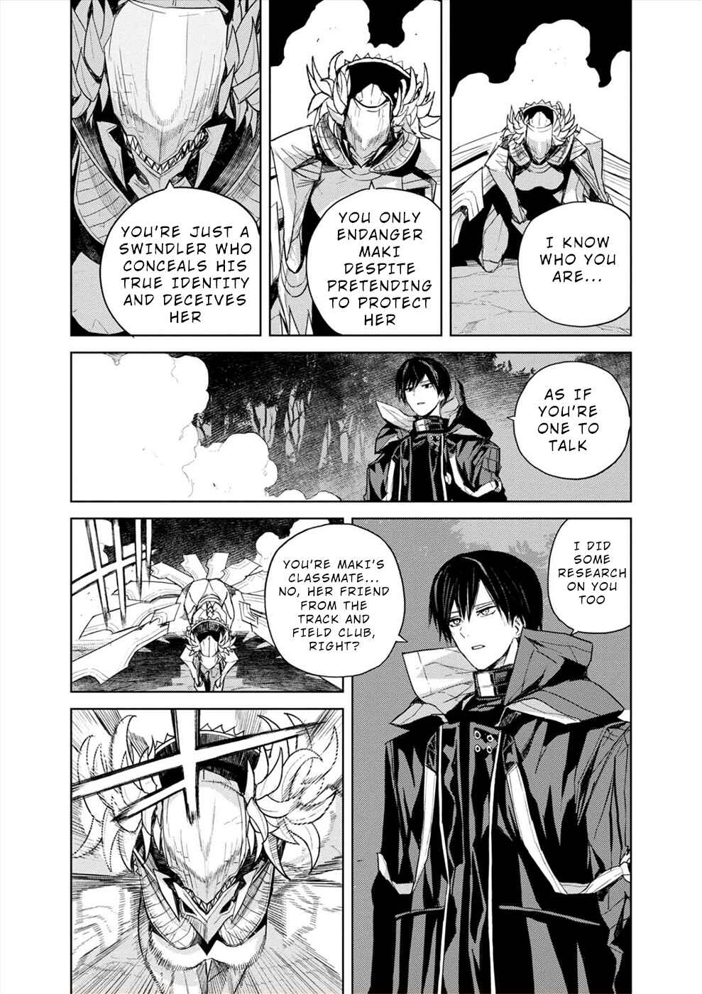 Page 21 Chapter 38 Cosmic Censorship