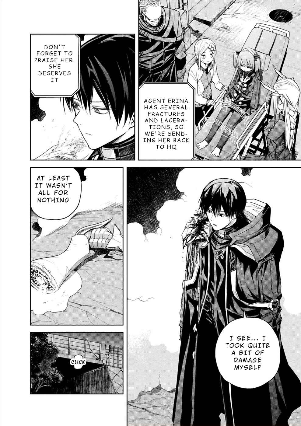 Page 25 Chapter 38 Cosmic Censorship